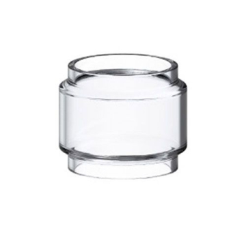 HorizonTech Falcon King Tank Replacement Glass