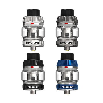 Freemax Fireluke 4 Vape Tank