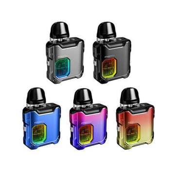 Freemax Galex Nano Pod Vape Kit