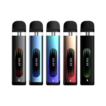 Freemax Galex Pod Vape Kit