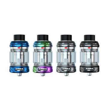 Freemax M Pro 3 Vape Tank
