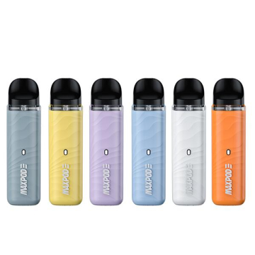 Freemax Maxpod 3 Vape Kit