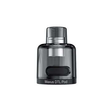 Freemax Maxus DTL Replacement Pod - (1 Pack)