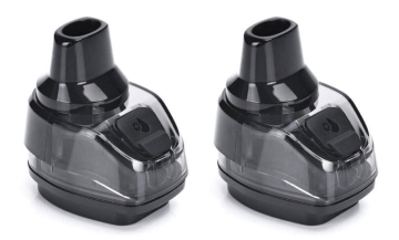Geekvape B60 (Aegis Boost 2) Replacement Pod - (2 Pack)