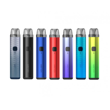 GeekVape Wenax H1 Starter Kit
