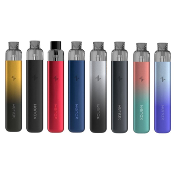 GeekVape Wenax K1 SE Vape Kit