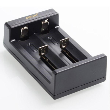 Golisi Needle 2 Portable Charger