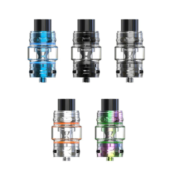 Horizon Aquila Sub Ohm Tank