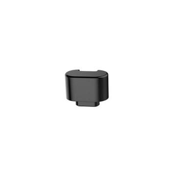 MIg Vapor Herb-E Seven Vaporizer Mouth Piece