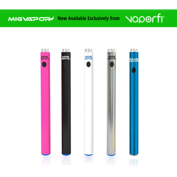 4 Layer CNC Aluminum Herb Herbal Grinder Crusher with free Scraper by Mig Vapor. Your vaping experience depends on how good you crush your herbs!