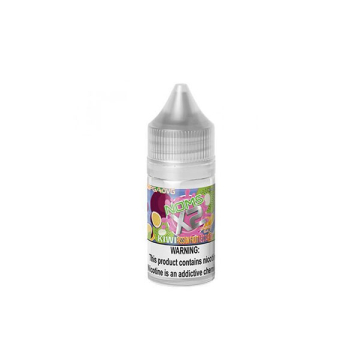 Noms X2 Kiwi Passionfruit Nic Salts by Nomenon (30mL)