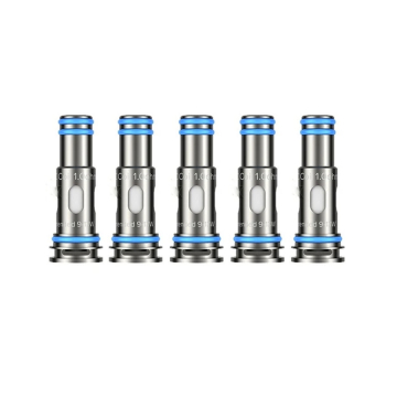 ONNIX Replacement Coil - (5 Pack)