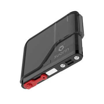Suorin Air Refillable Cartridge (PMTA)