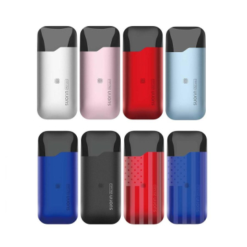 Suorin Air Mini Vape Kit