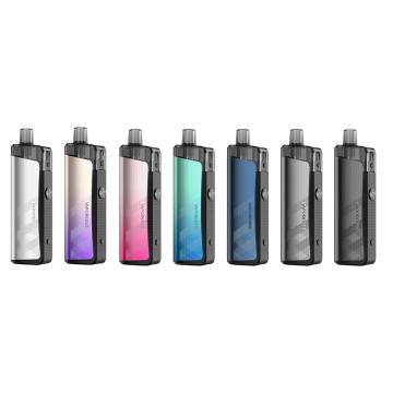 Vaporesso Gen Air 40 Vape Kit