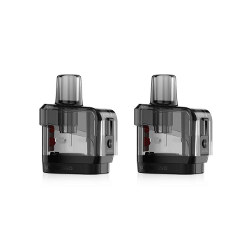 Vaporesso Gen Air 40 Replacement Pod - (2 Pack)