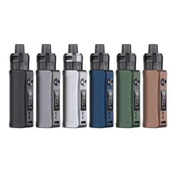 Vaporesso GEN PT60 Pod Vape Kit