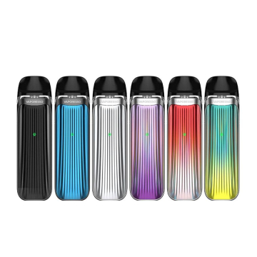 Vaporesso LUXE QS Pod Vape Kit