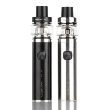 Vaporesso SKY SOLO Vape Pen Starter Kit