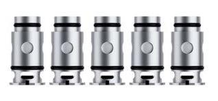 Vaporesso x MOTI X35 Replacement Coil - (5 Pack)