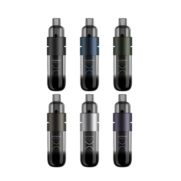 Vaporesso x MOTI X Mini Pod Vape Kit