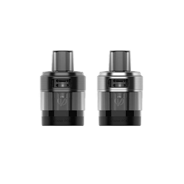 Vaporesso xTank Replacement Pod - (2 Pack)