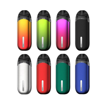 Vaporesso ZERO S Pod Vape Kit