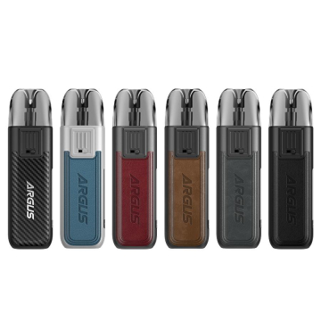 VooPoo Argus Pod Vape Kit
