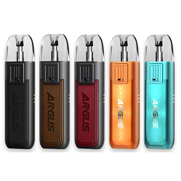 VooPoo Argus Pod SE Vape Kit