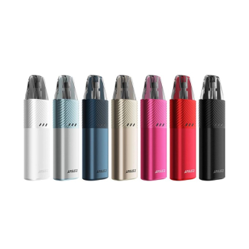 VooPoo Argus Z Vape Pod Kit