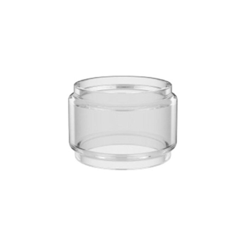 VooPoo MAAT Tank Replacement Glass - (1 Pack)