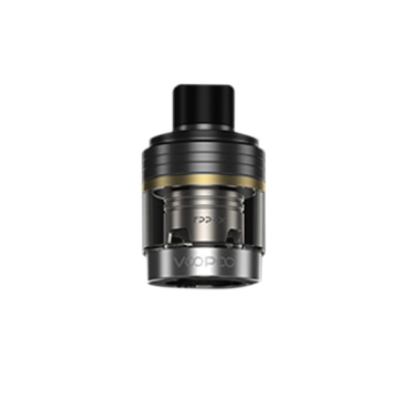 VooPoo TPP X Vape Pod - (1 Pack)