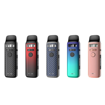 VooPoo Vinci 3 Pod Vape Kit