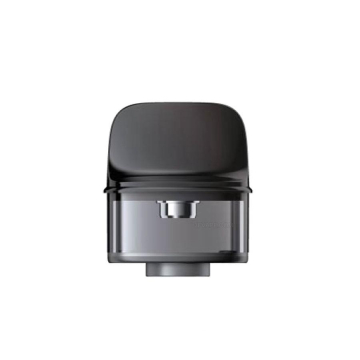 VooPoo Vinci 3 Replacement Pod - (1 pack)