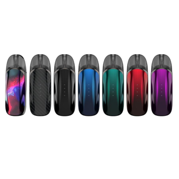 Vaporesso ZERO 2 Starter Kit