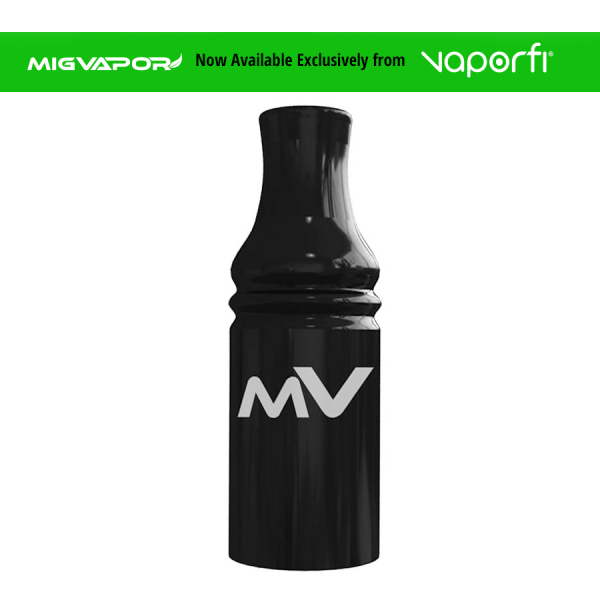 Mig Vapor Brain Fogger Armor Dome