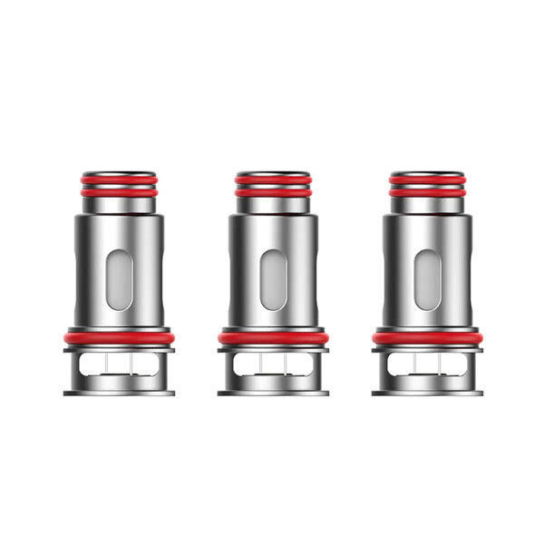 Smok RPM 160 Replacement Coil - (3 Pack)
