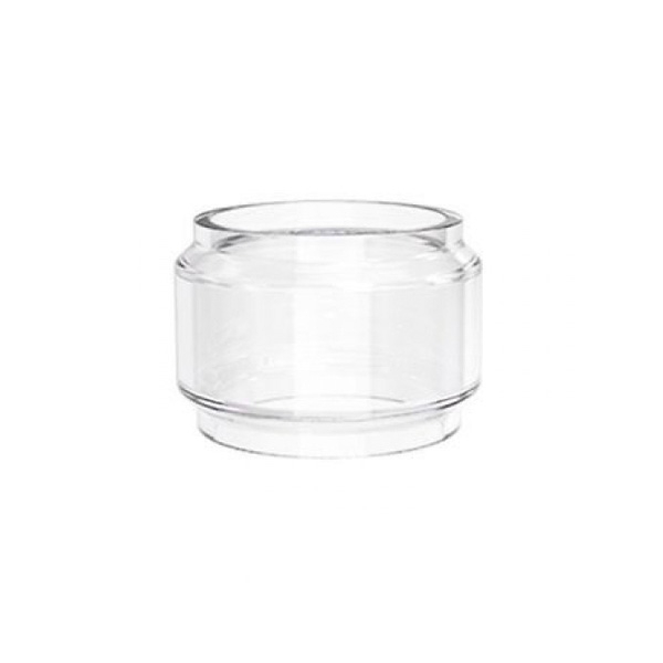 Vaporesso SKY SOLO Plus Vape Tank Replacement Glass (1-Pack)