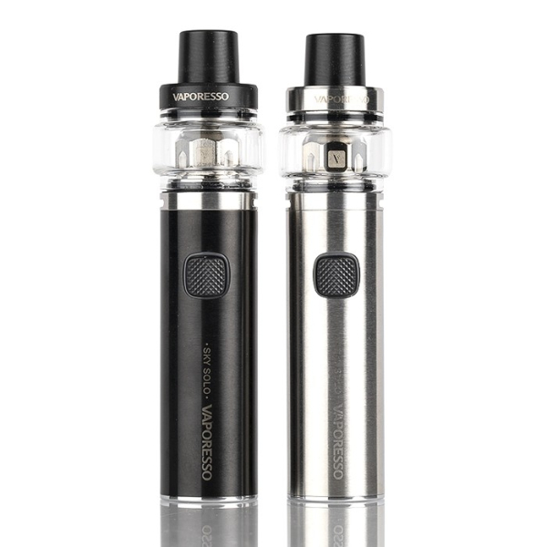 Vaporesso SKY SOLO Vape Pen Starter Kit