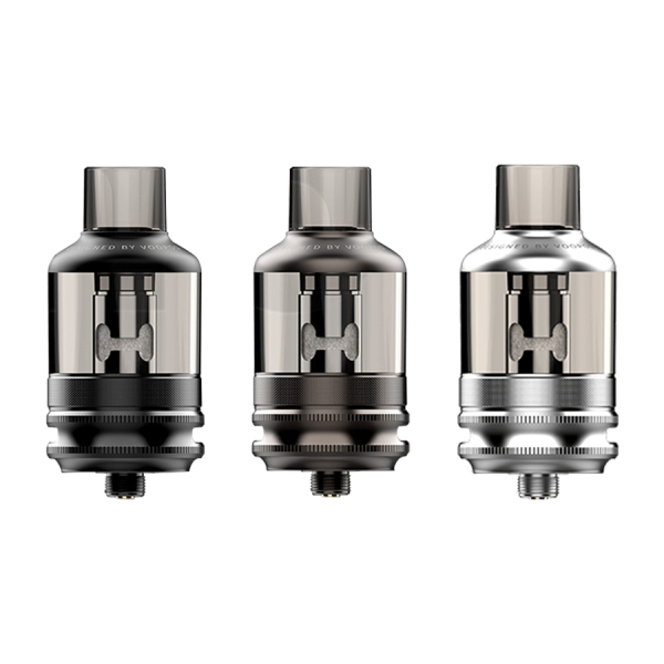 VooPoo TPP Vape Tank