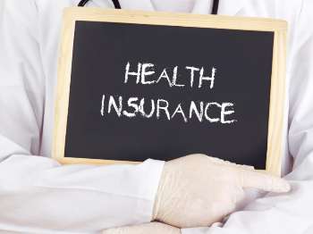 Vaping and Life Insurance