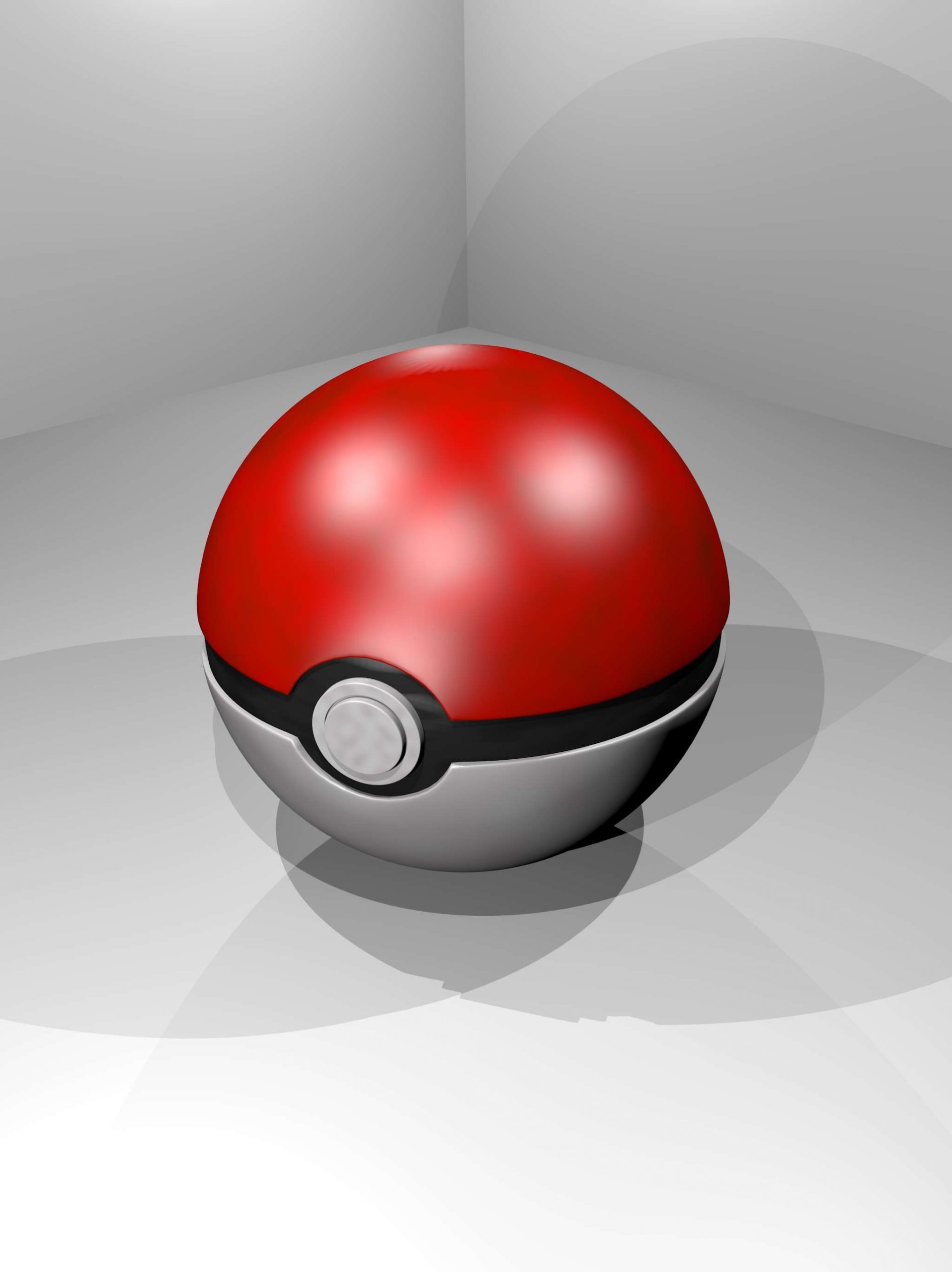 Gotta Vape ‘Em All: Find the Nearest Pokémon Go Hotspot at these VaporFi Franchises