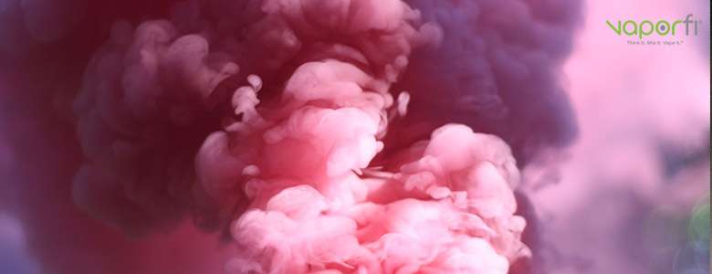 What Temperature Should You Vape At For Dry Herb Vaping - VaporFi