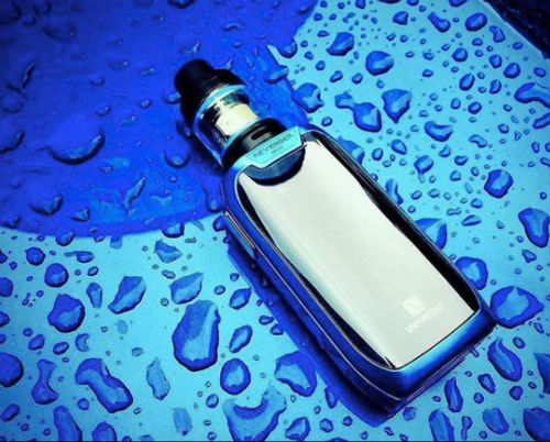 Vaporesso Revenger Mini Vape
