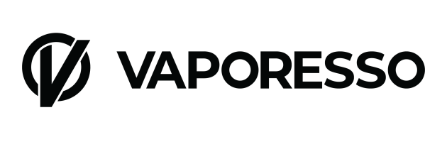 Vaporesso